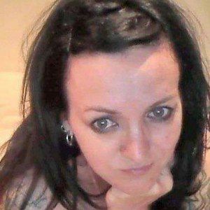 Meet your Posher, Claudia